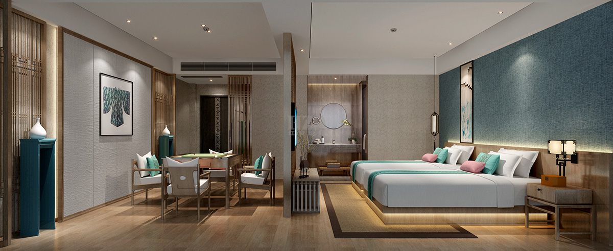 草莓视频APP下载18設計 草莓视频APP下载18設計