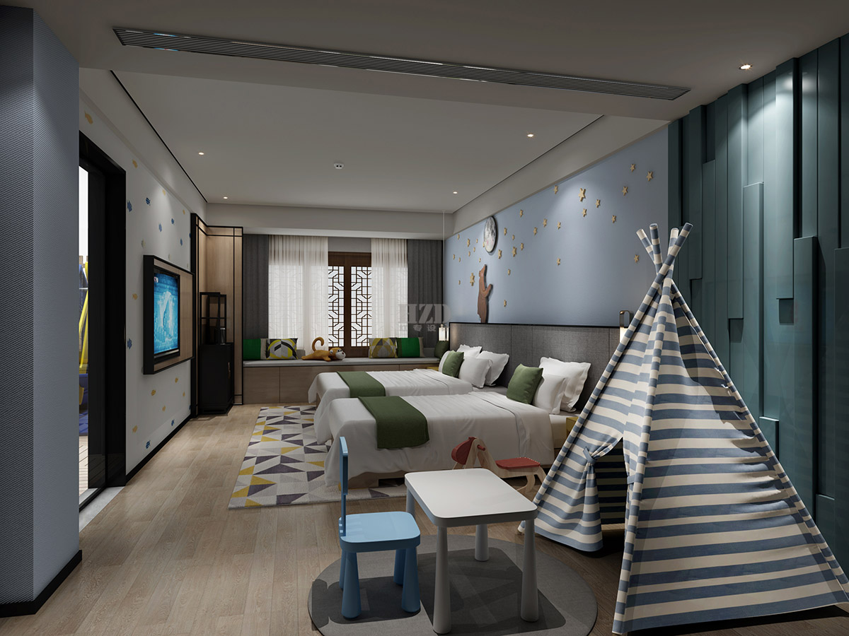 草莓视频APP下载18設計公司 草莓视频APP下载18設計公司