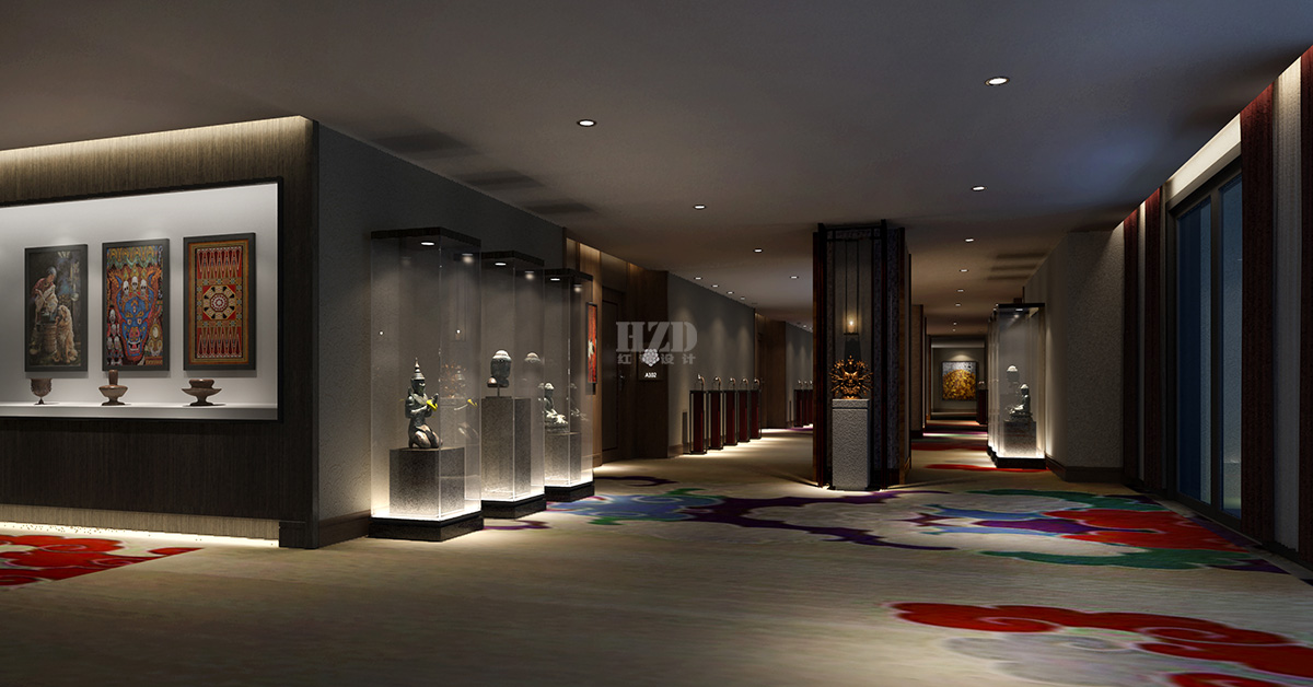 草莓视频在线观看黄設計公司 草莓视频在线观看黄設計公司