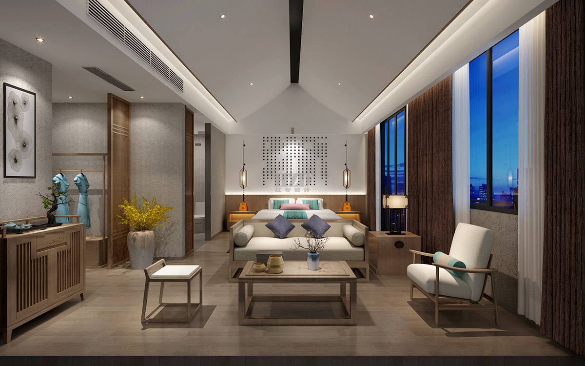 星悅套房.jpg 星悅套房.jpg