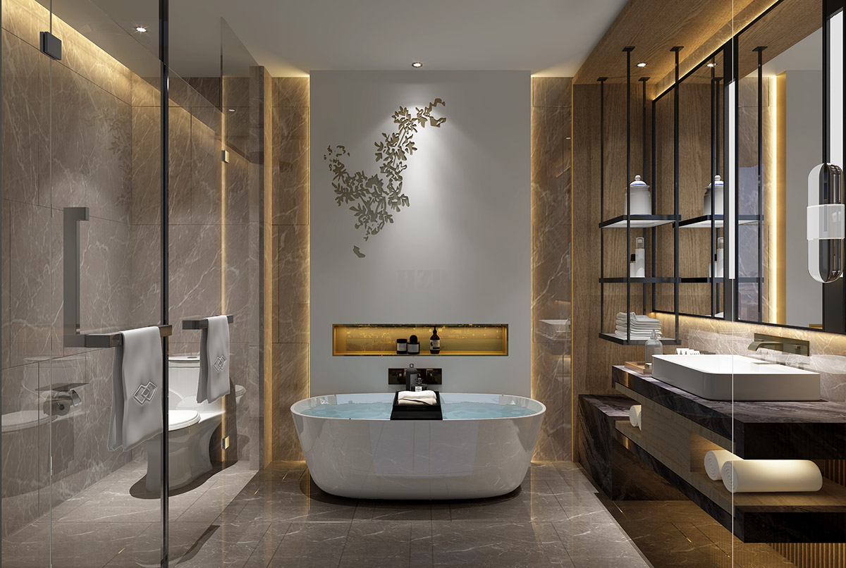 酒店設計 酒店設計