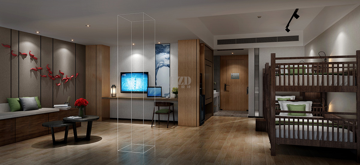 草莓福利导航設計 草莓福利导航設計