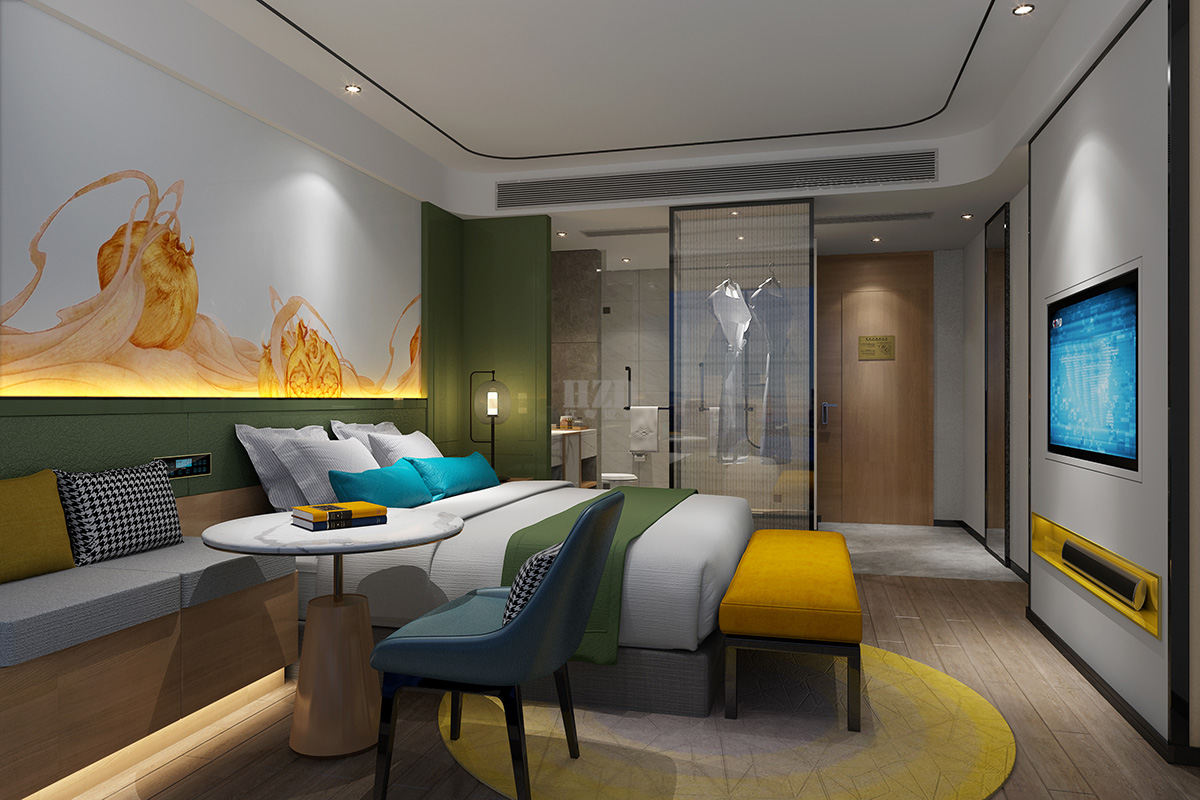 草莓福利导航設計公司 草莓福利导航設計公司