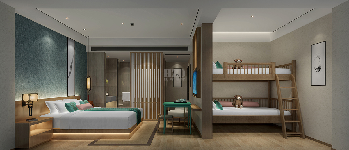 草莓视频APP下载18設計 草莓视频APP下载18設計