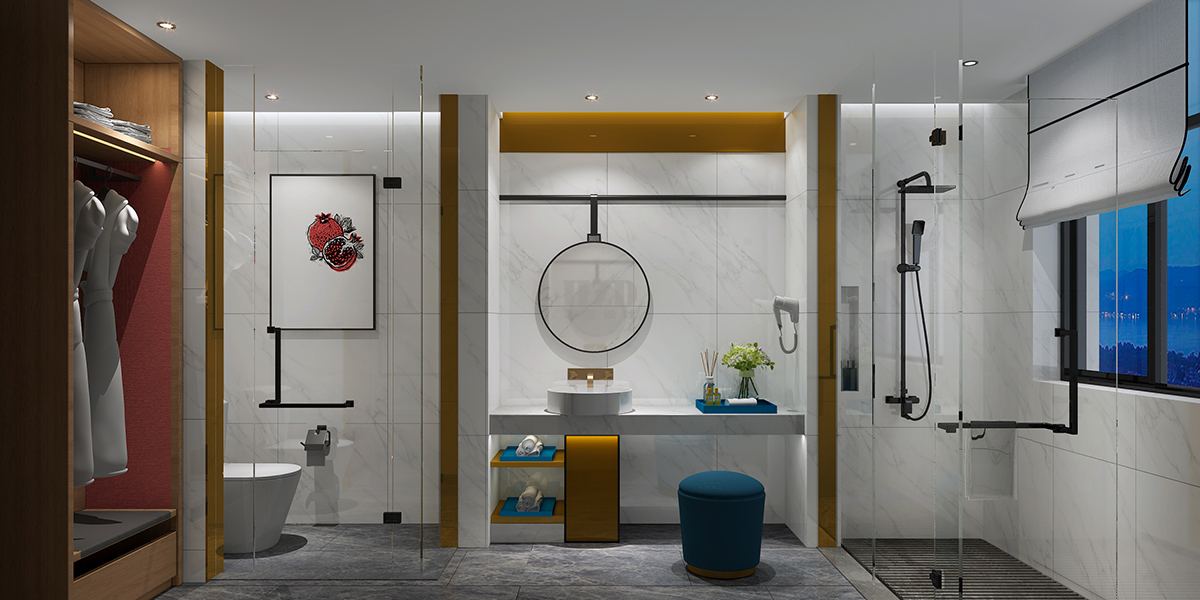 草莓视频APP下载18設計 草莓视频APP下载18設計