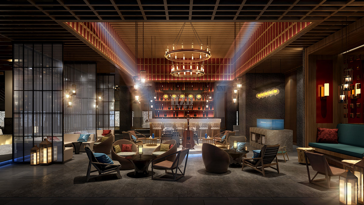 溫泉草莓视频在线观看黄設計 溫泉草莓视频在线观看黄設計