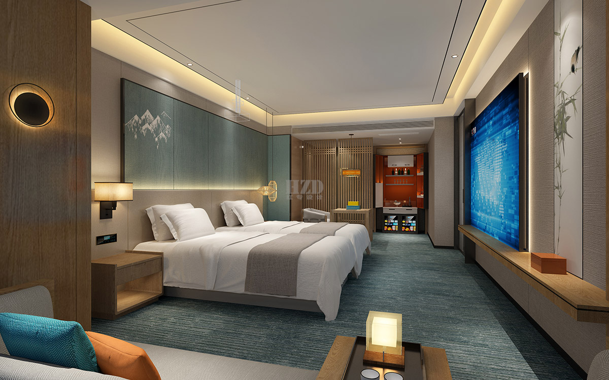 草莓视频在线观看黄設計 草莓视频在线观看黄設計