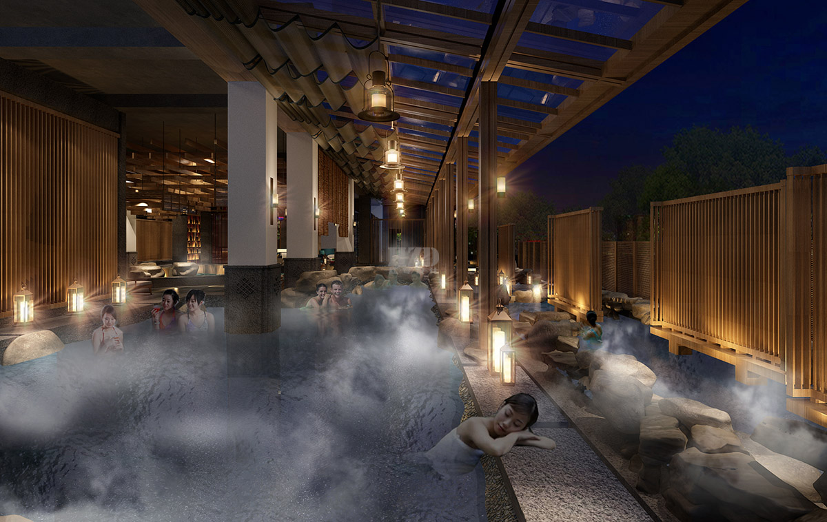 草莓视频在线观看黄設計公司 草莓视频在线观看黄設計公司