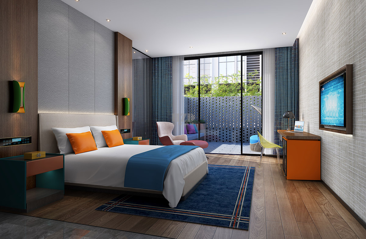 草莓视频APP下载18設計 草莓视频APP下载18設計