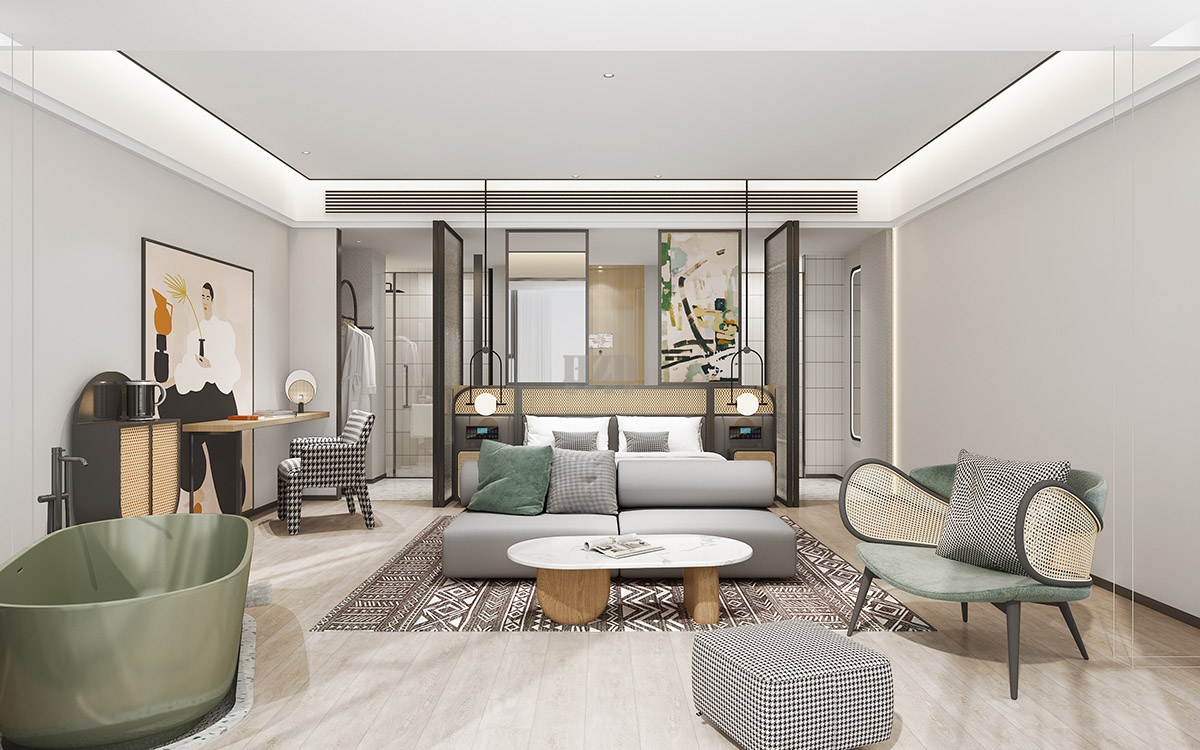 草莓视频在线观看黄設計公司