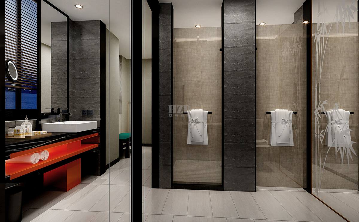 草莓视频APP下载18設計公司