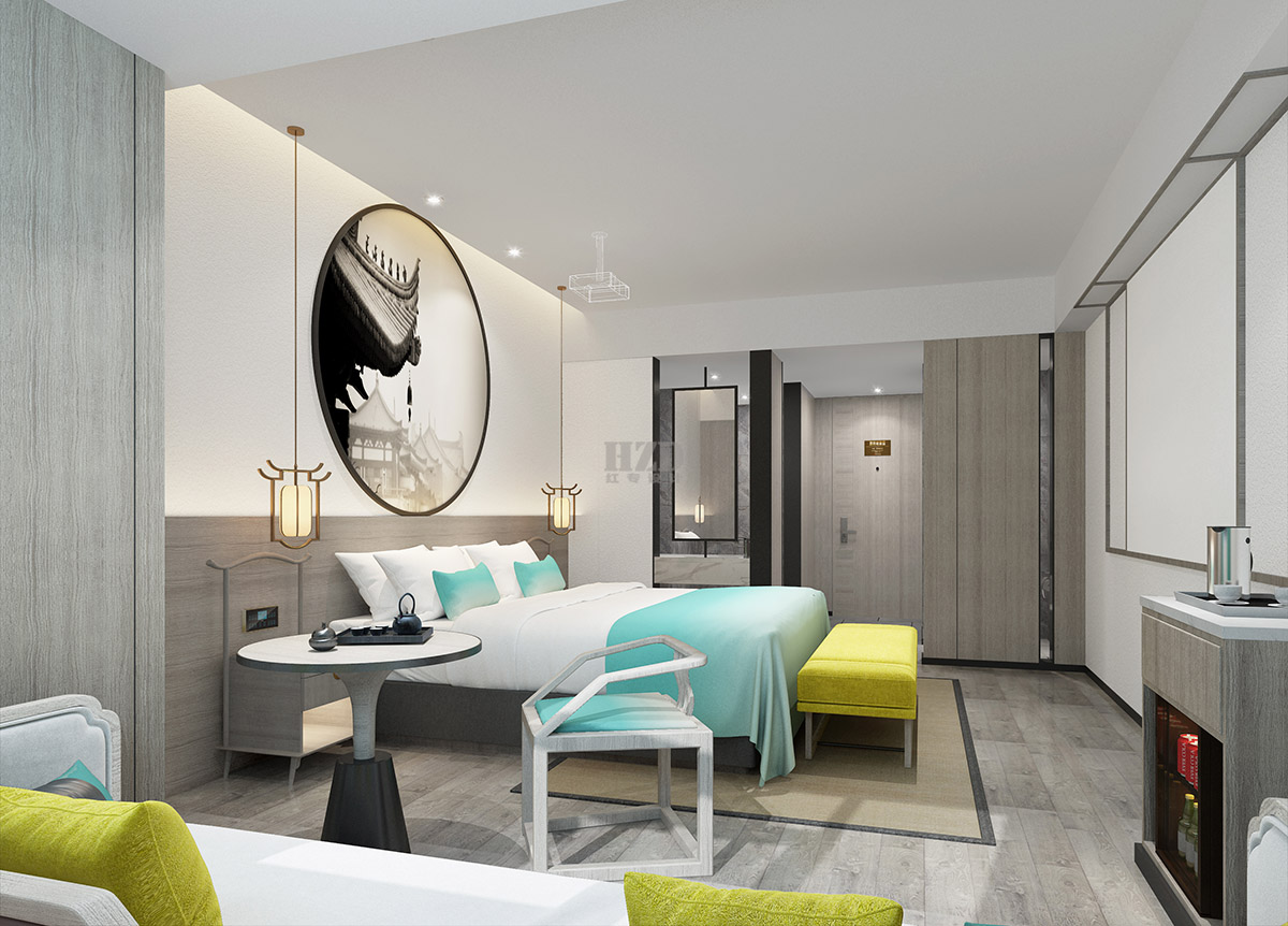 草莓视频在线观看黄設計