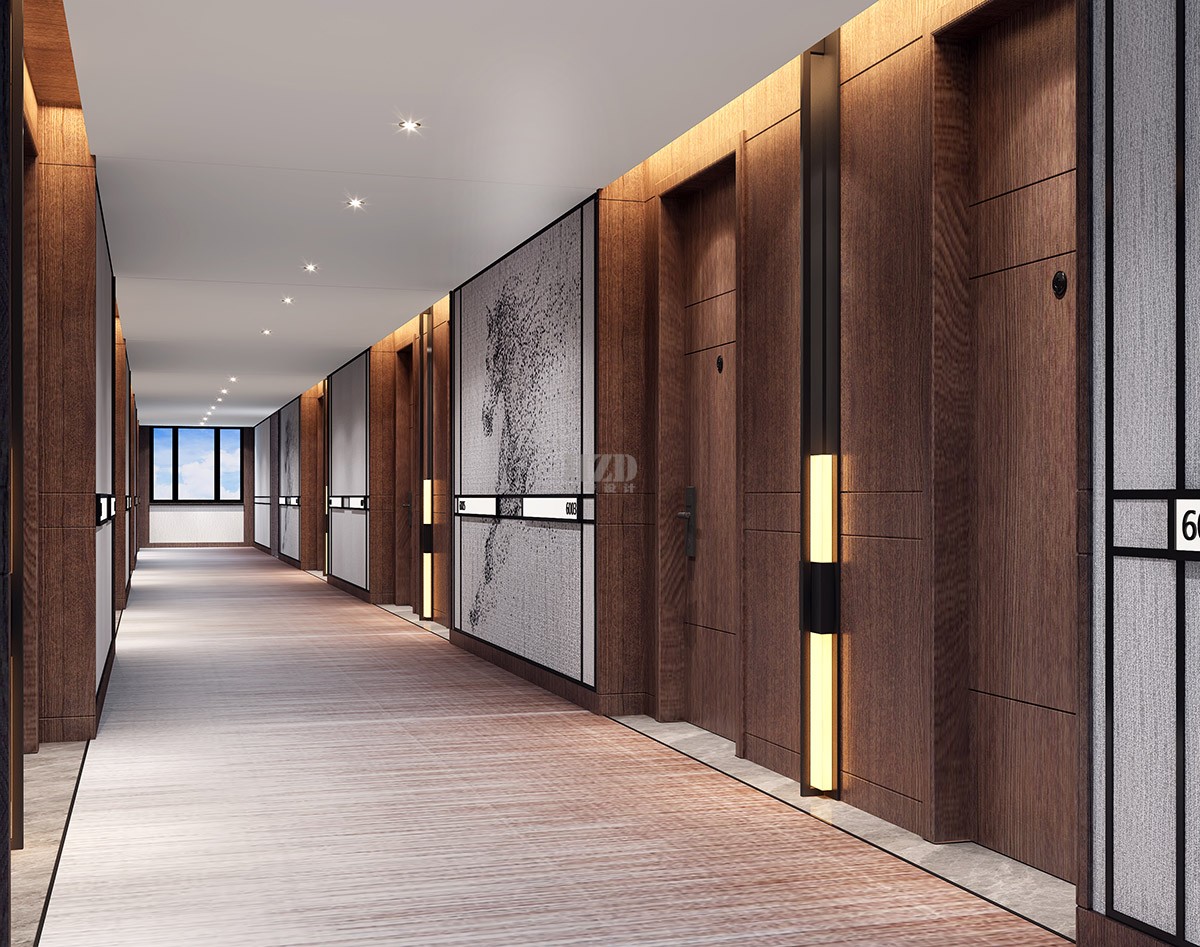 草莓视频APP下载18設計