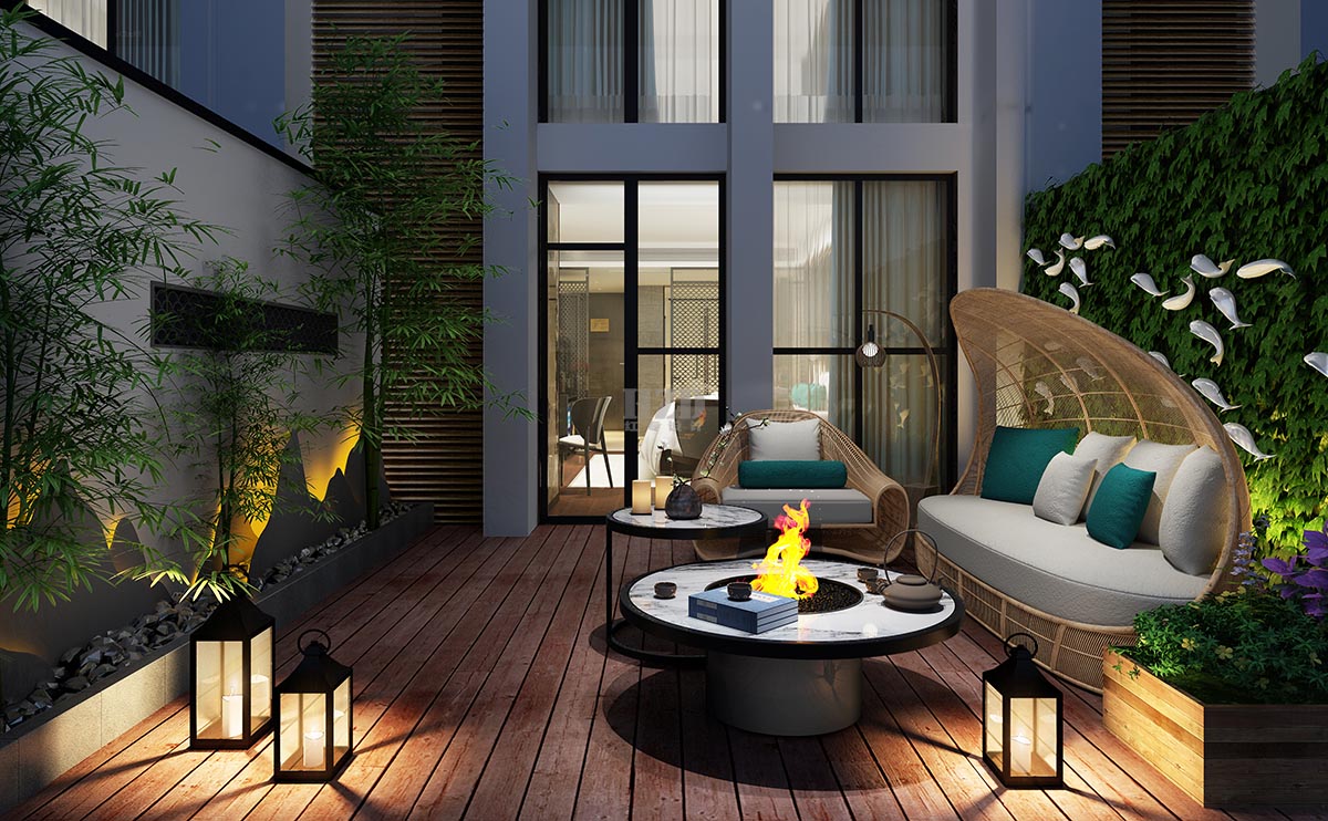 草莓视频APP下载18設計公司