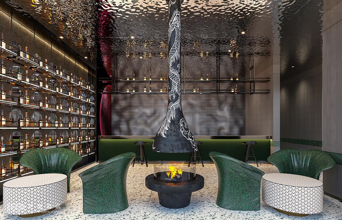 草莓视频APP下载18設計公司