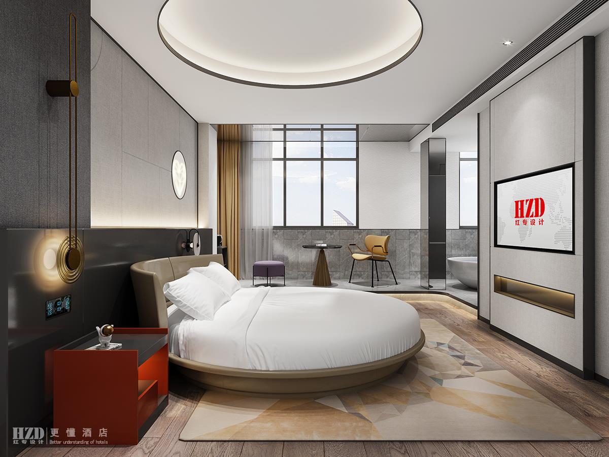 草莓视频APP下载18設計公司排名