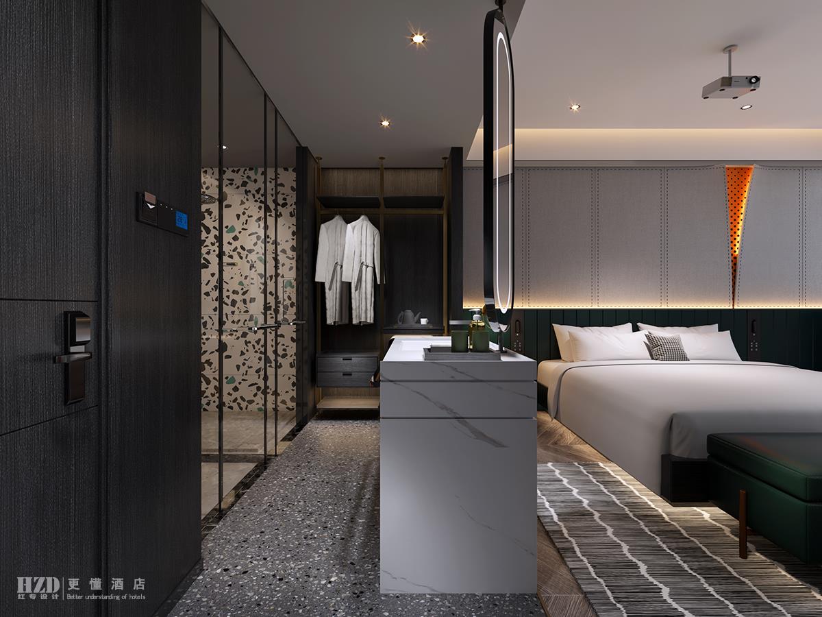 草莓视频APP下载18設計公司