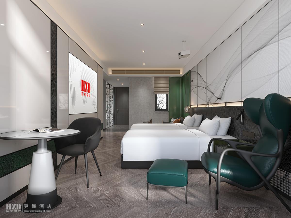 草莓视频APP下载18設計公司