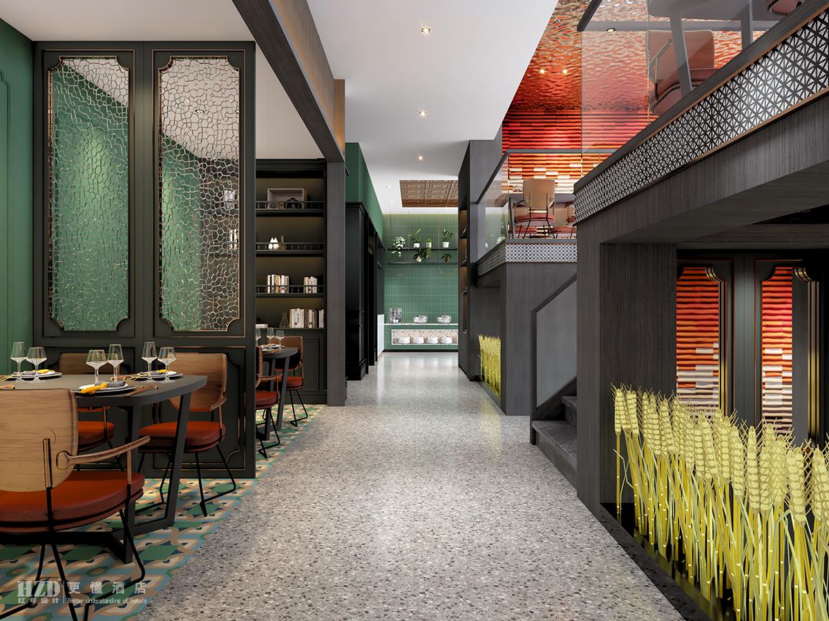 草莓视频APP下载18設計公司