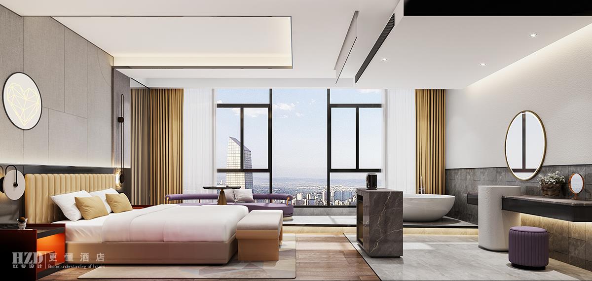 昆明草莓视频APP下载18設計