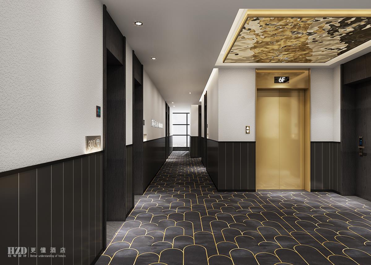 草莓视频APP下载18設計公司