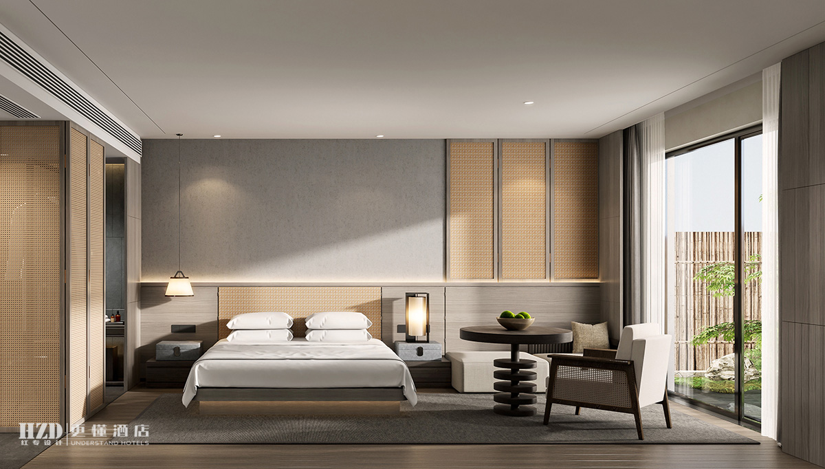 草莓视频APP下载18設計效果圖