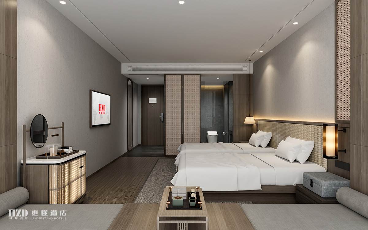 草莓视频APP下载18設計施工圖