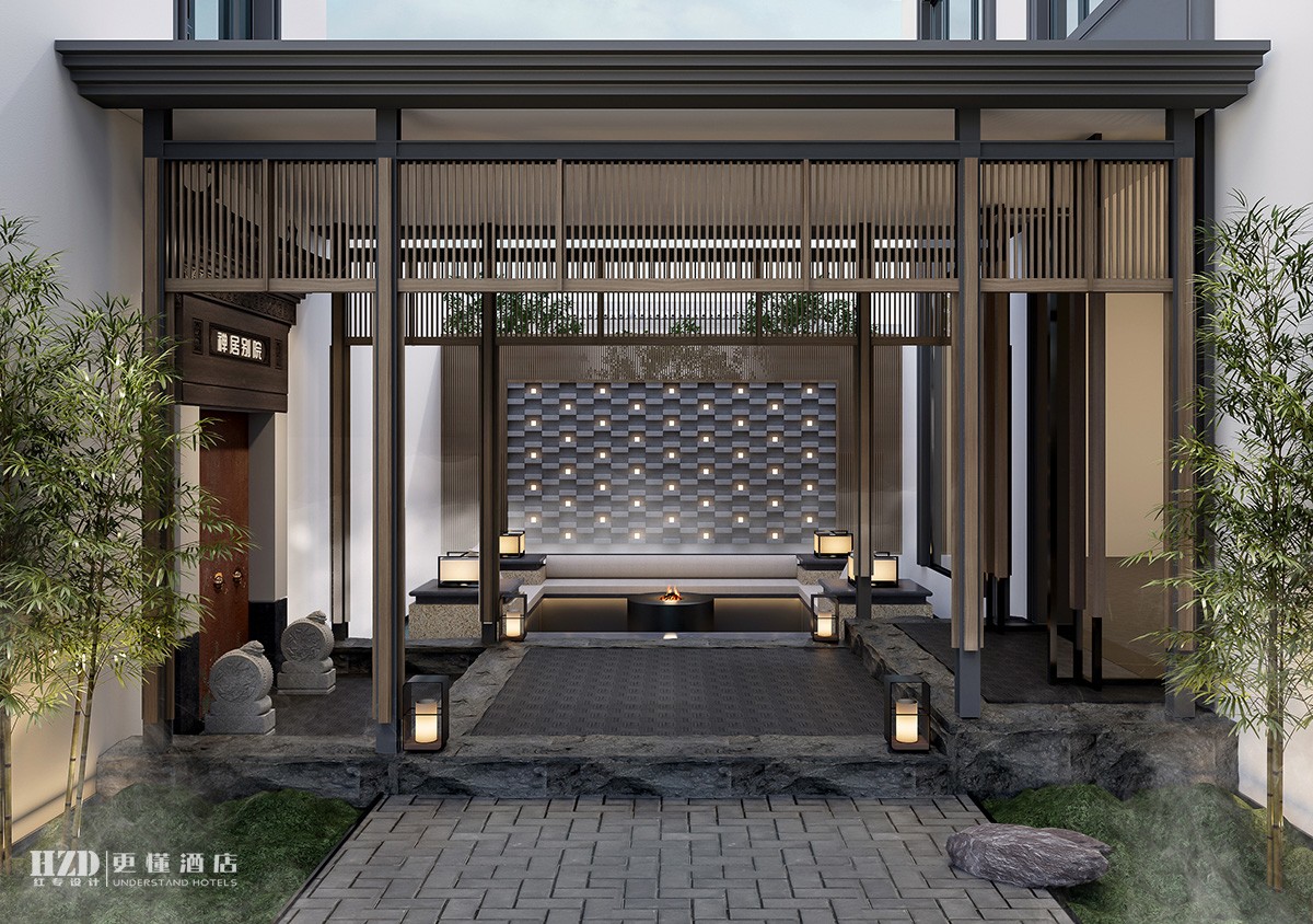 杭州草莓视频APP下载18設計公司