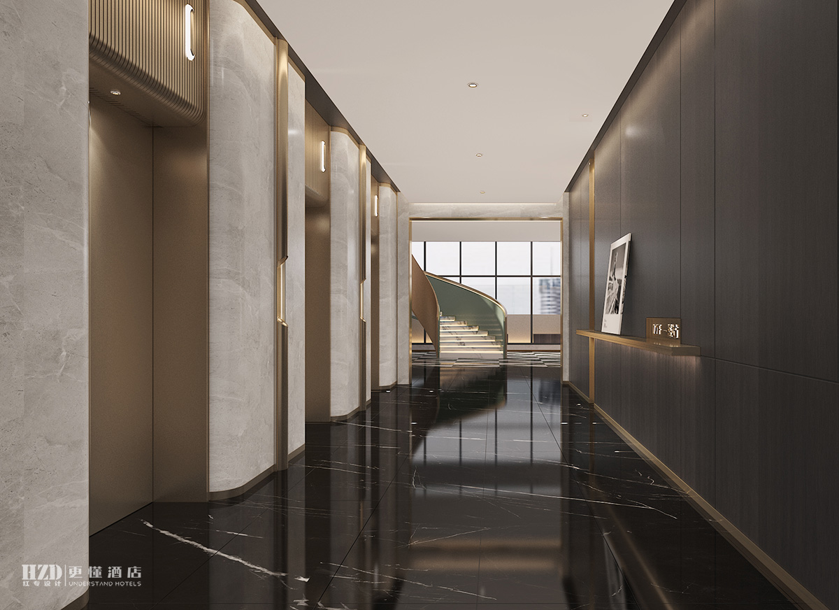 成都草莓视频APP下载18設計