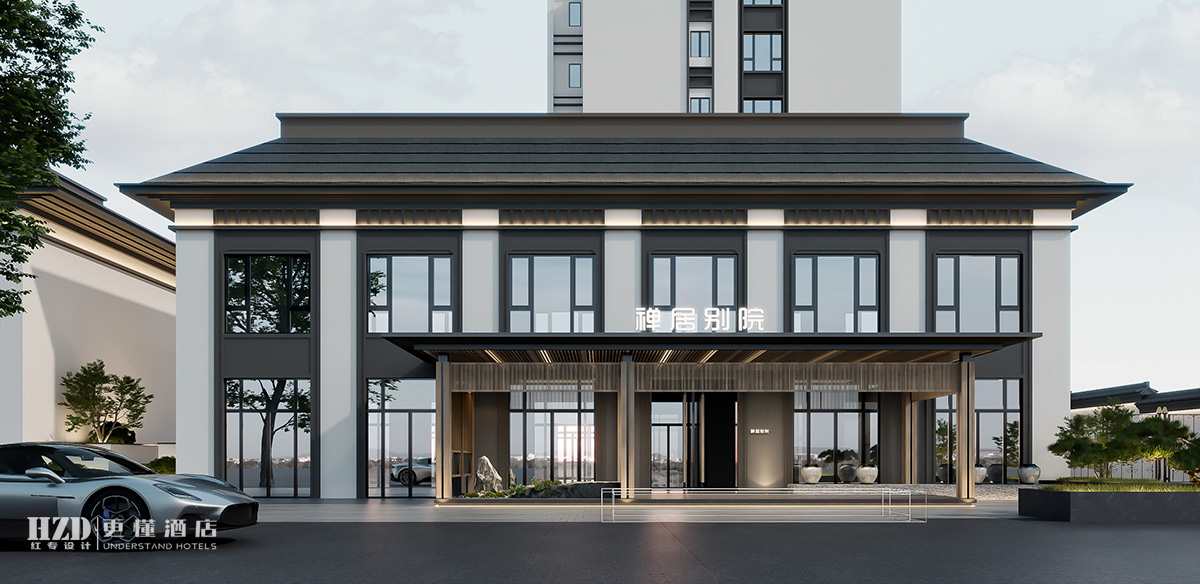 草莓视频APP下载18設計公司