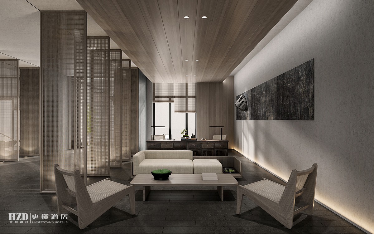 杭州草莓视频APP下载18設計