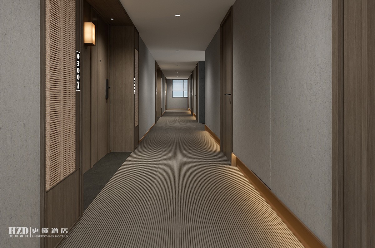 草莓视频APP下载18設計平麵圖