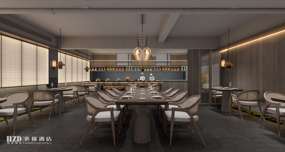 草莓视频APP下载18設計案例