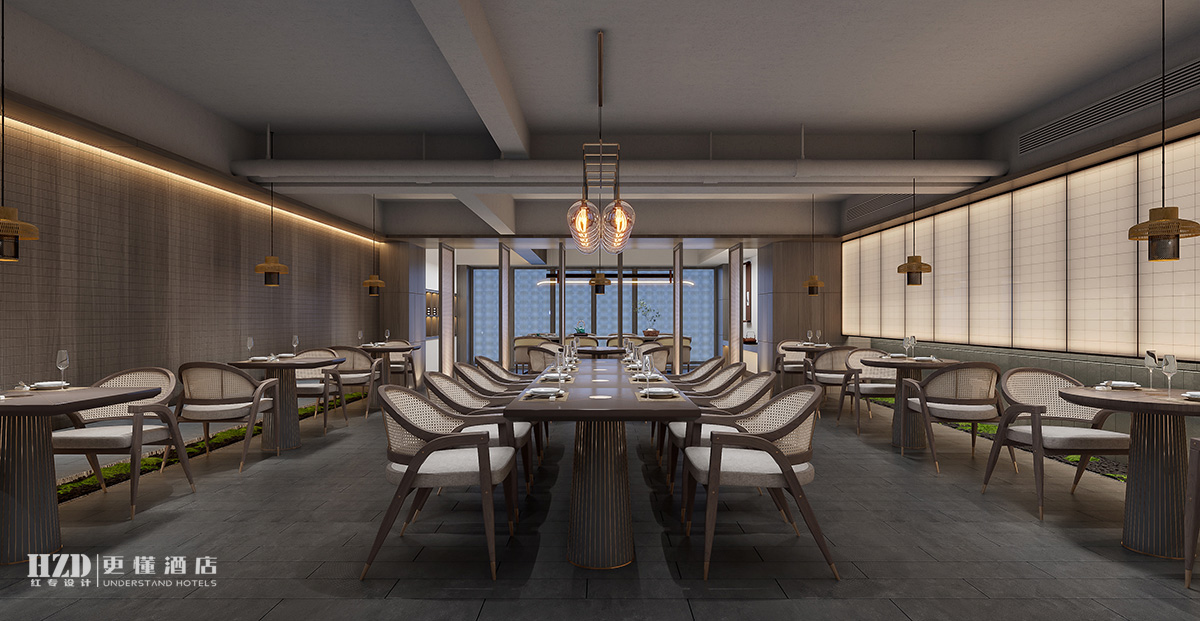 草莓视频APP下载18設計圖