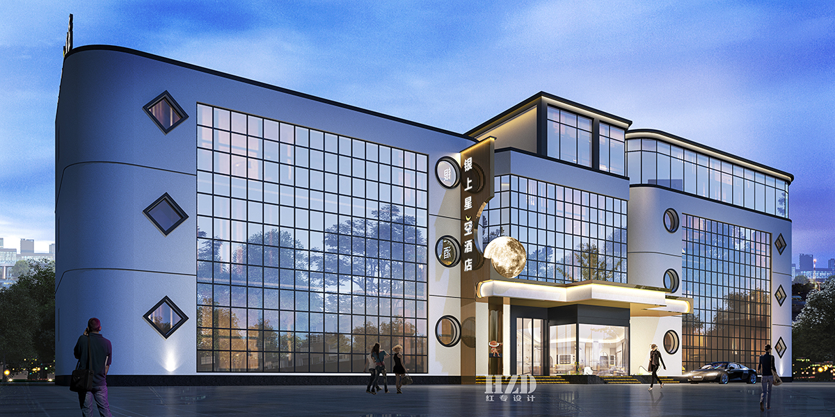 阿裏銀上星空酒店-{stl:channel