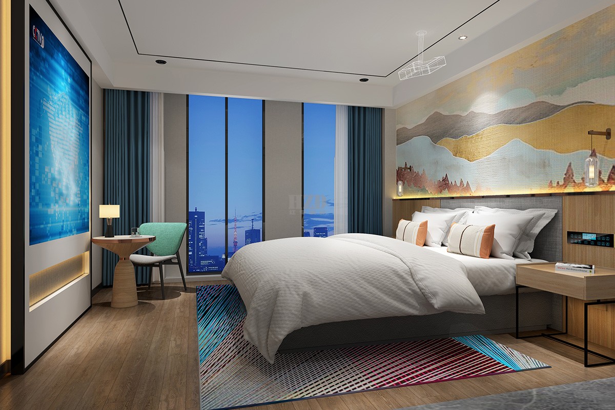 溫泉草莓视频在线观看黄設計