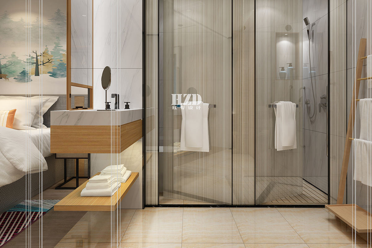 草莓福利导航設計