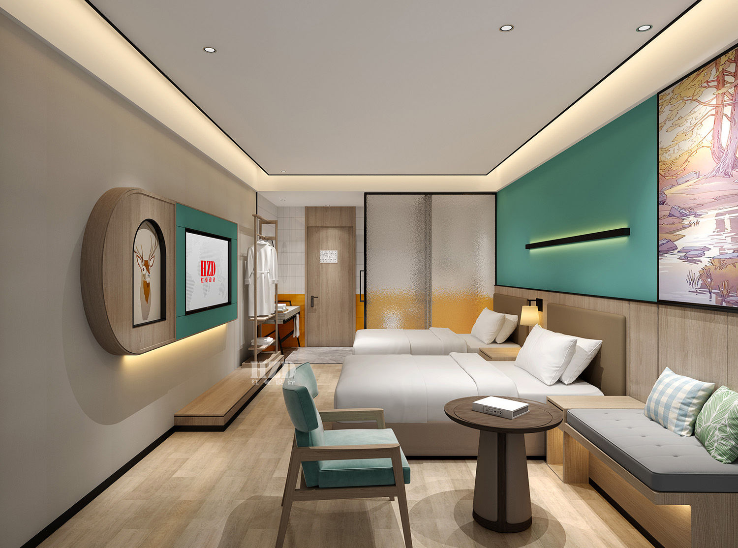 草莓视频APP下载18設計公司