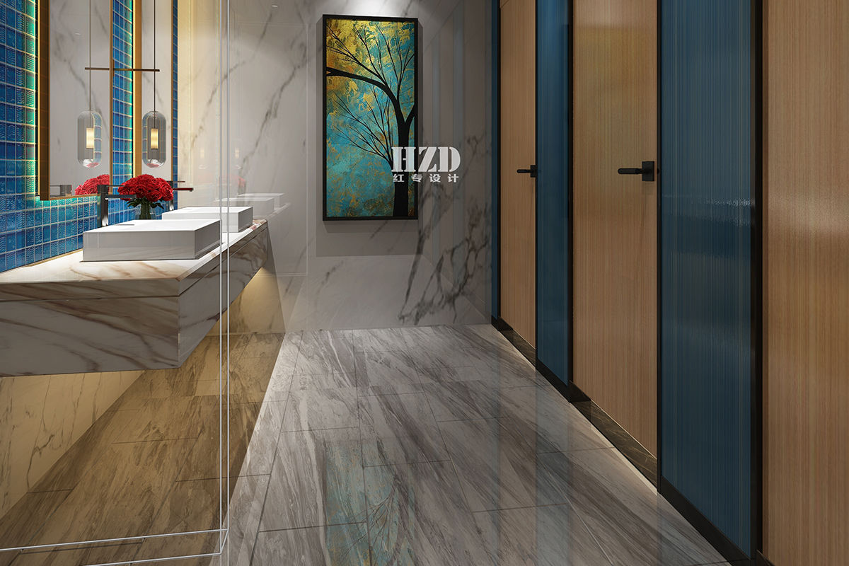 草莓福利导航設計