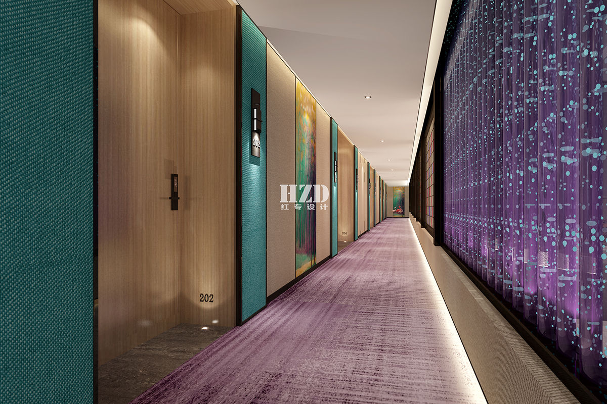 草莓视频APP下载18設計