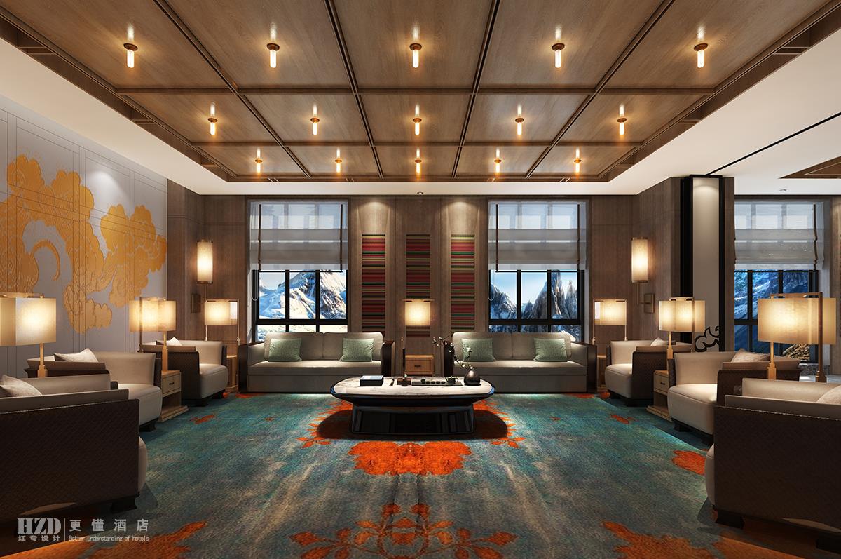 溫泉草莓视频在线观看黄設計公司