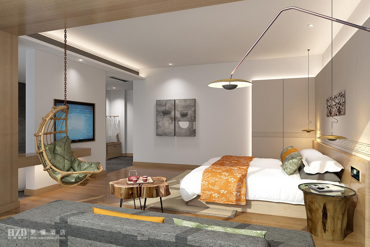 昆明草莓视频在线观看黄設計公司