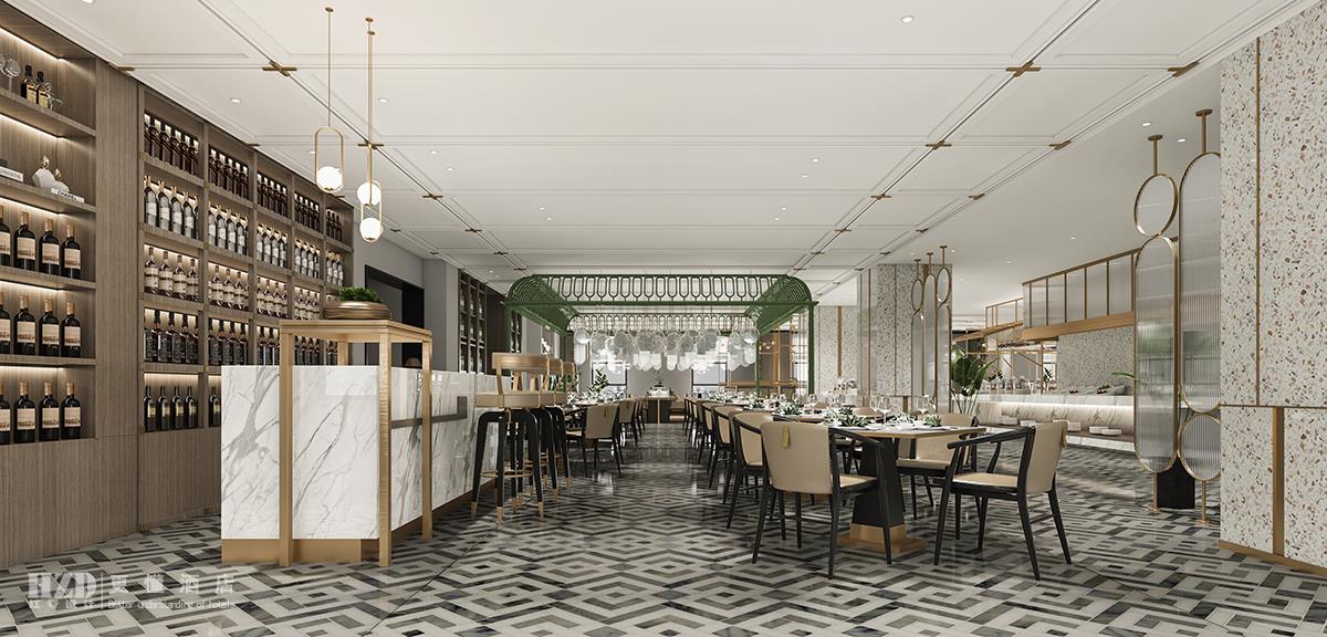 草莓福利导航設計平麵圖