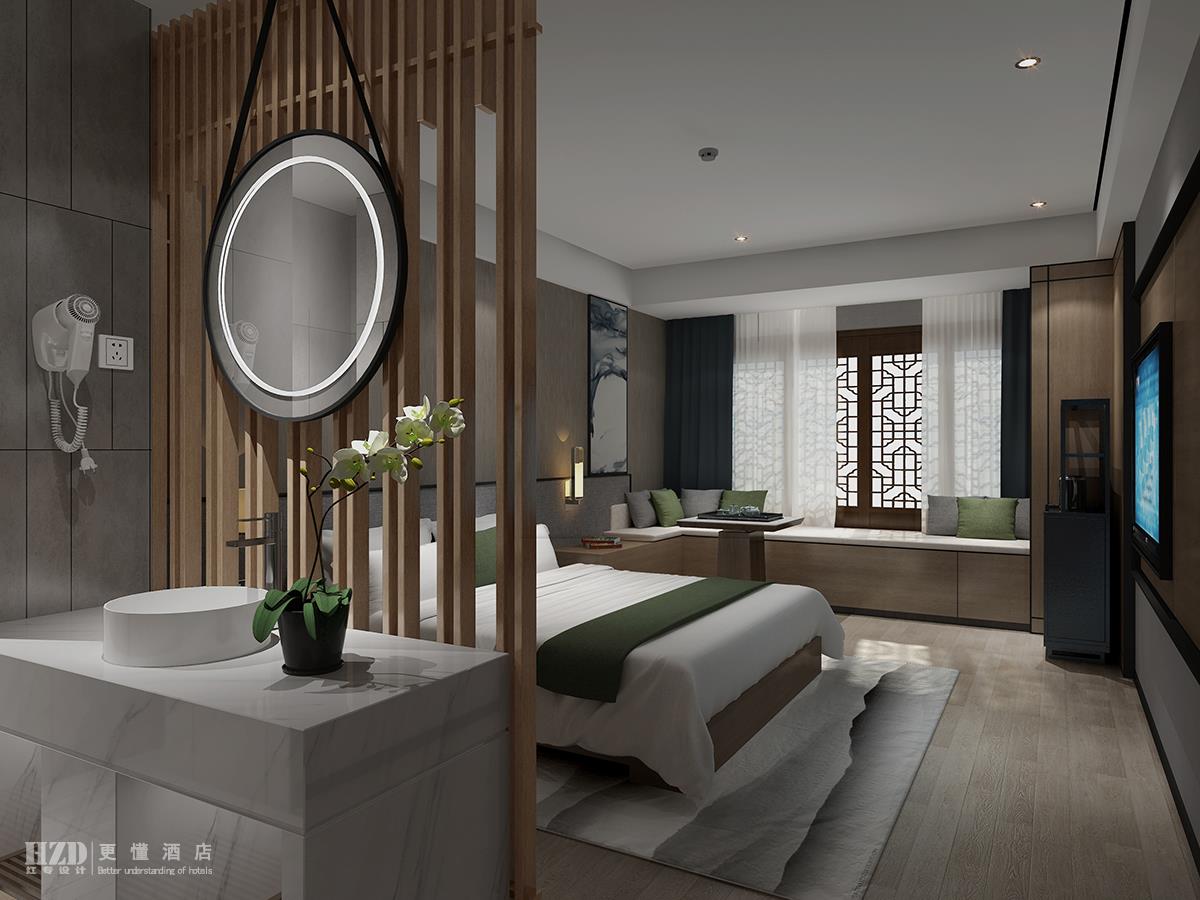 草莓视频在线观看黄設計公司