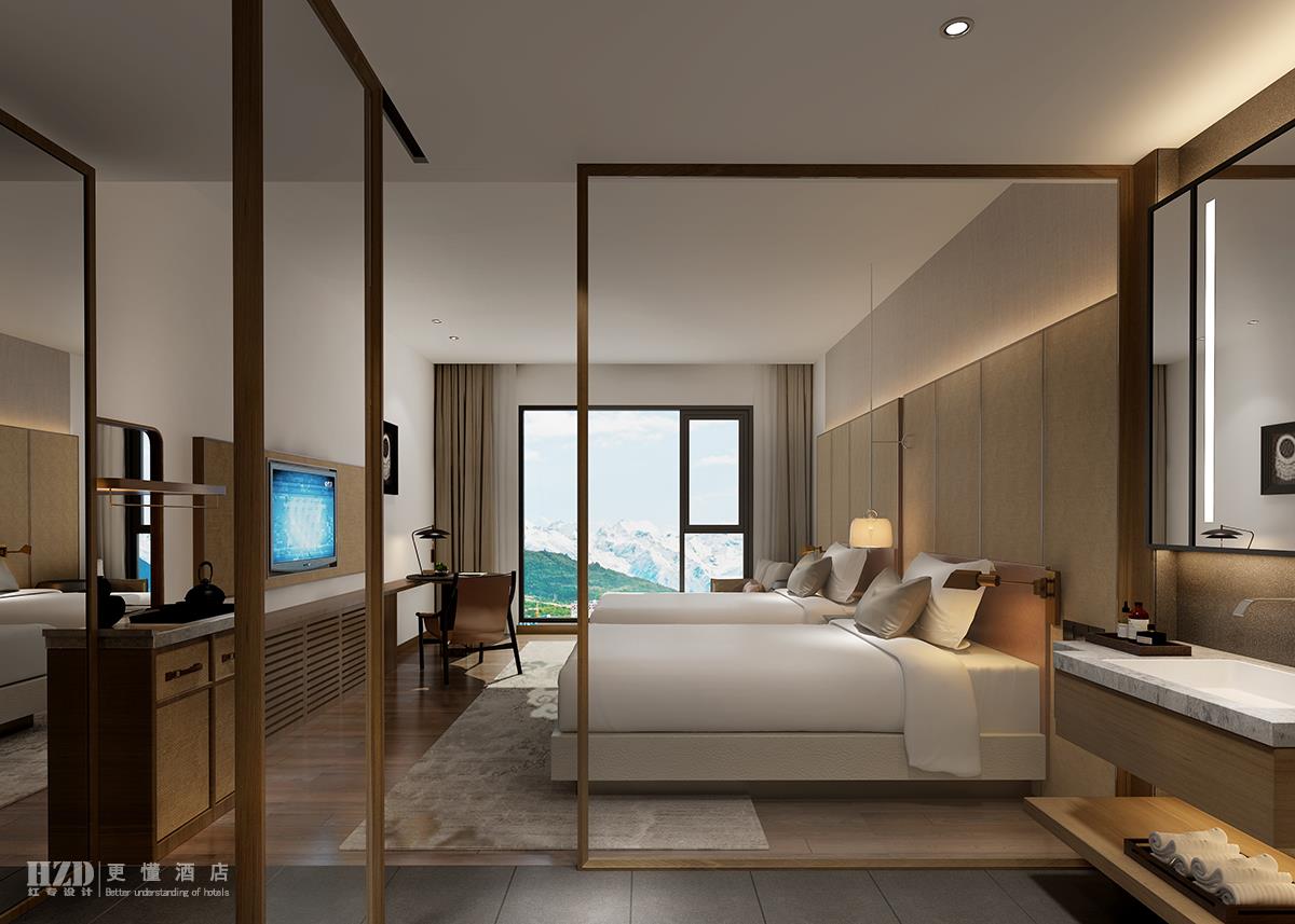 草莓福利导航前台設計