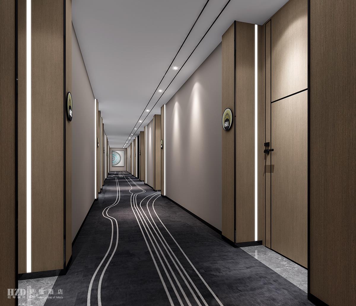 西安草莓视频APP下载18設計公司