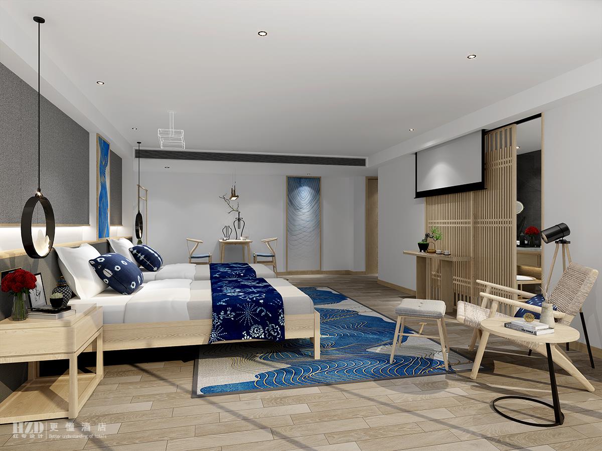 資陽草莓视频在线观看黄設計公司