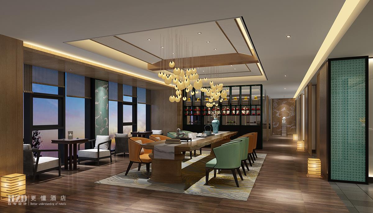 草莓福利导航設計