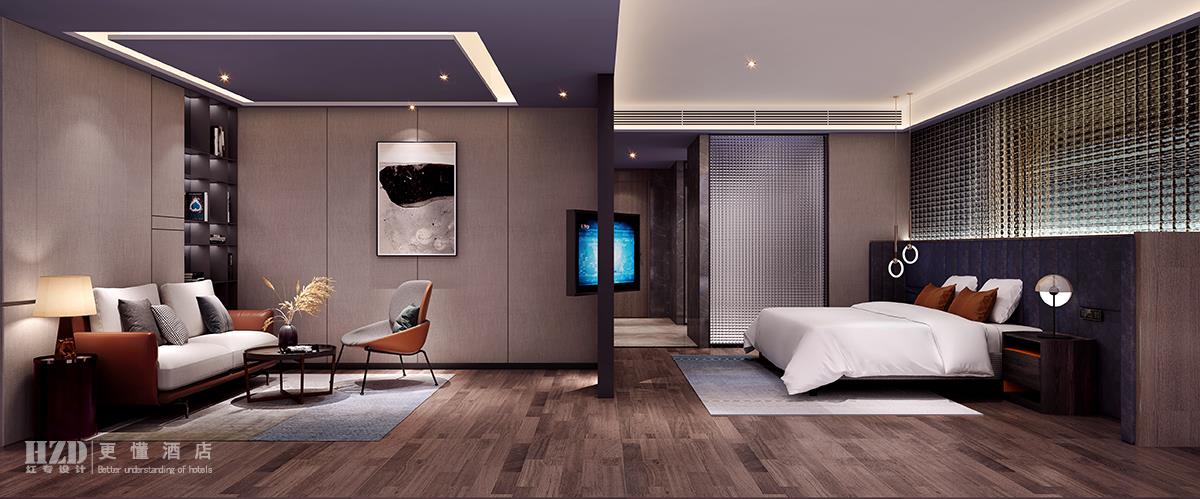 甘肅草莓视频APP下载18設計公司