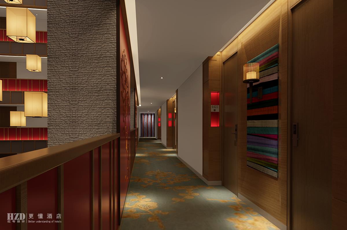 重慶草莓视频在线观看黄設計